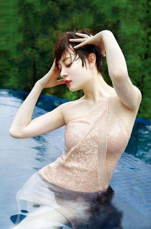 051私高孙莉01.jpg