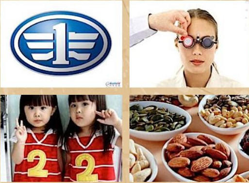 1、一视同仁.jpg