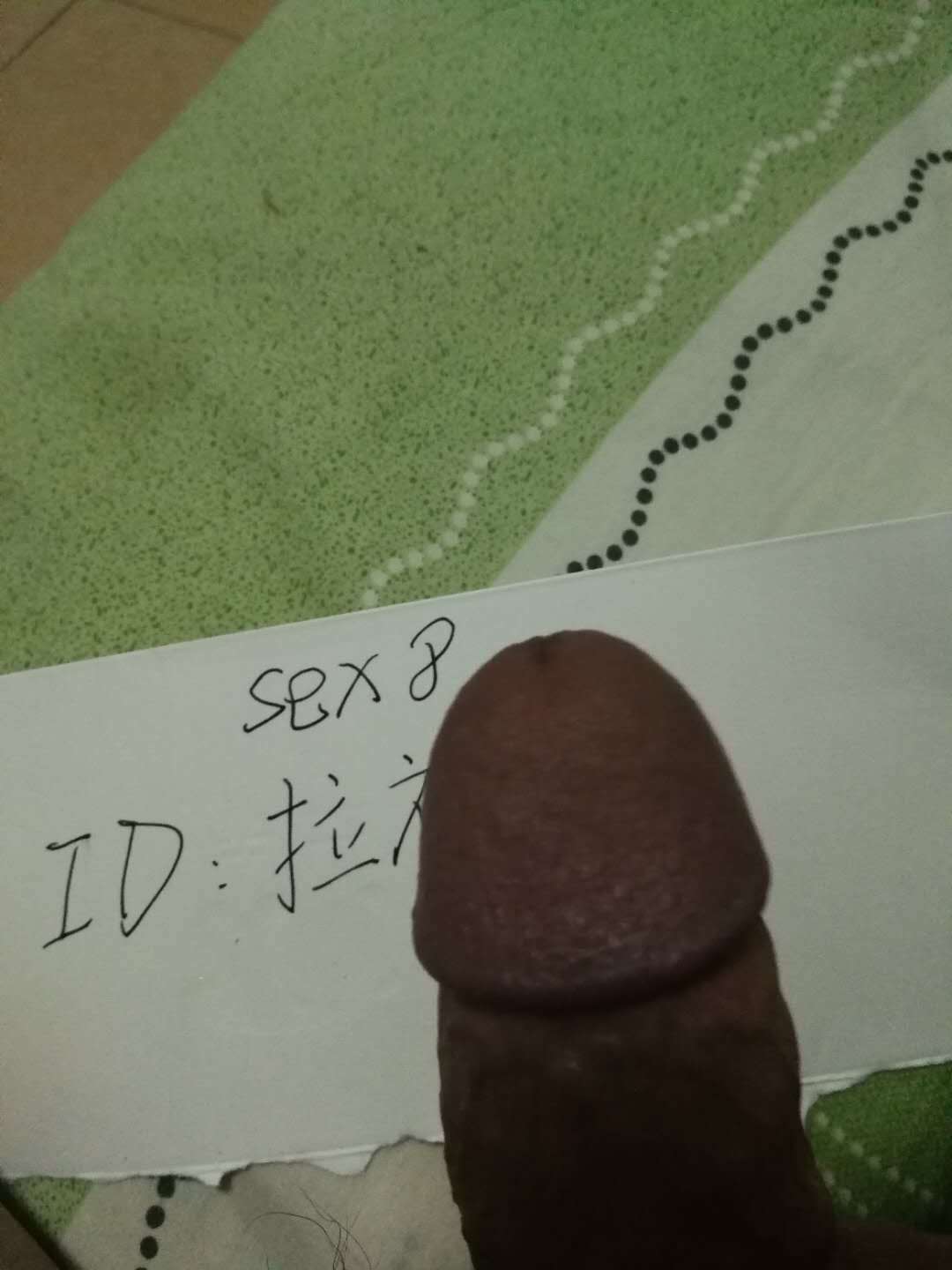 657615519691816383.jpg