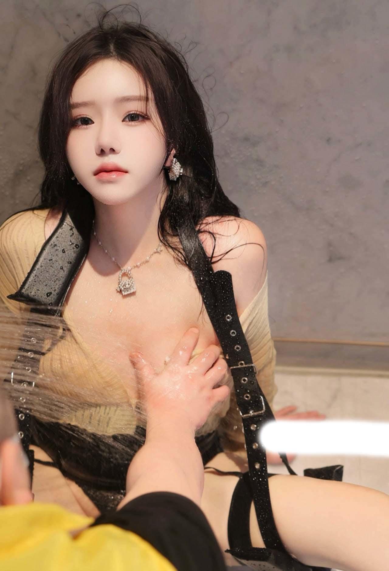 IMG_0582封面 (1).jpg