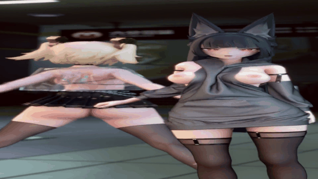 Juswe BurniceMiyabi simple dimple_start44s_1s.gif