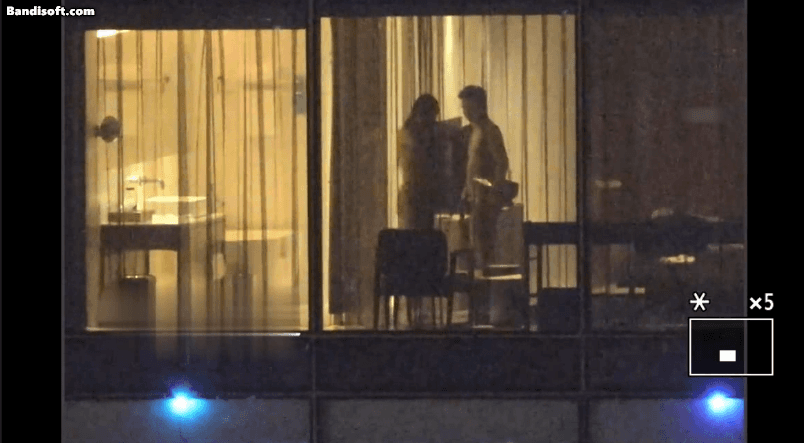 7.gif