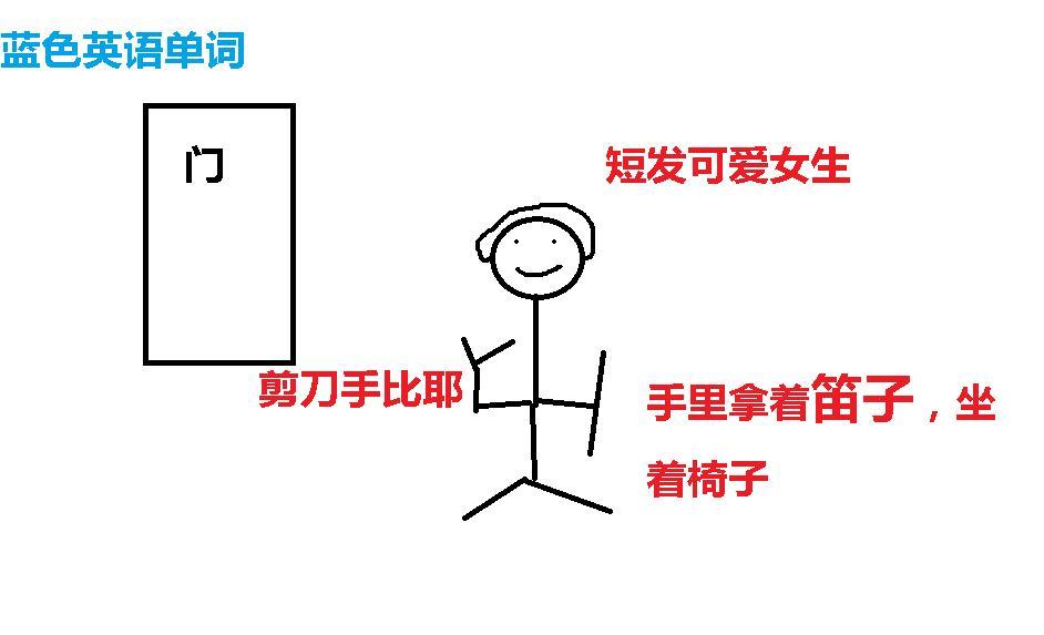 www.yepoziw492.club_c8735fd796f4a402ec4dbe7309c2b8b3.png