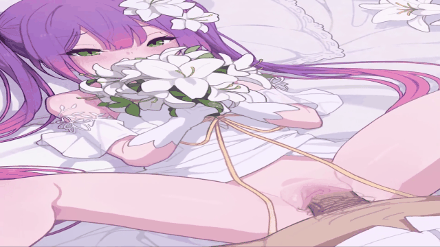 LKFantia 影おじ 隠れエリア – トワ3_start67s_1s.gif