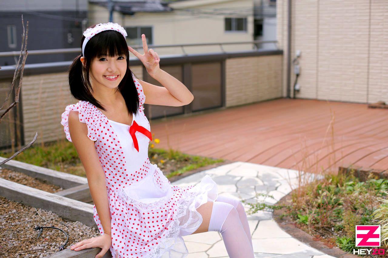 kotomi-asakura-1.jpg