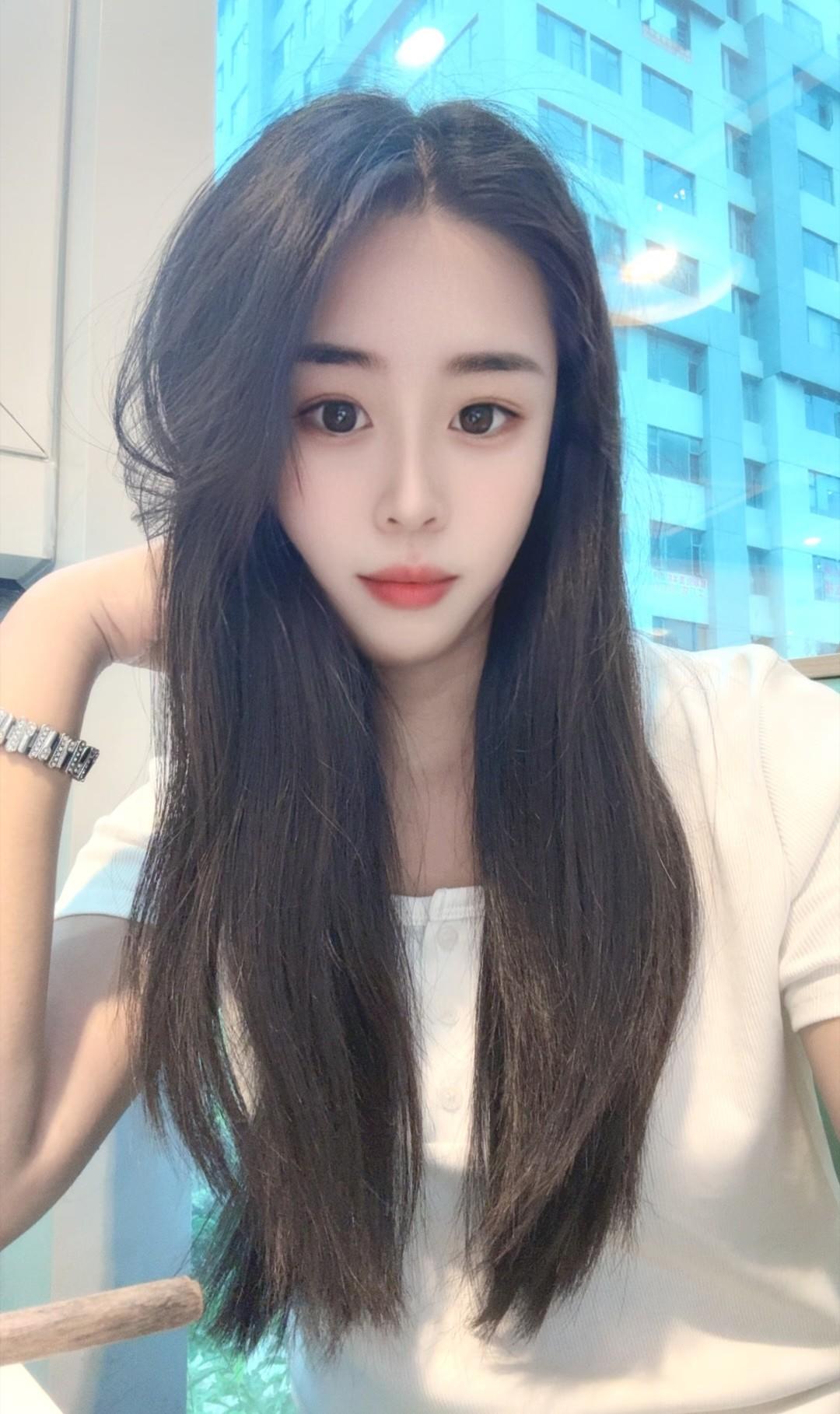 834f2232874b4246f5ae53896fc106f6.jpg