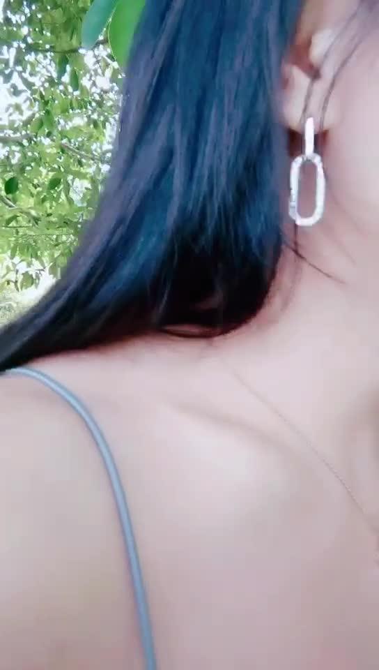05.jpg
