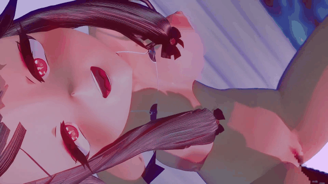 Evermilk【オリジナル台本】水着yrmと外の夜プールで密着えっち【CVフルボイス】 – ~.gif