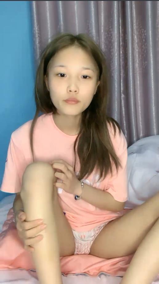 360截图20220908230130624.jpg