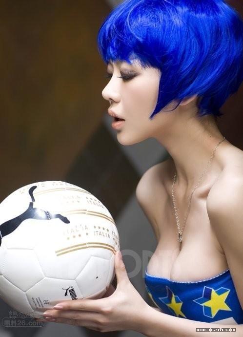 943f0a23aac657a29b0e8f39ef0a48c1.jpg
