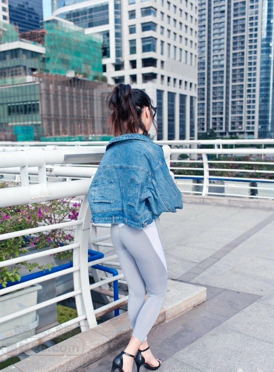 1 (2).jpg