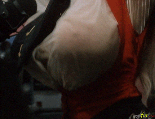 922_1000.gif