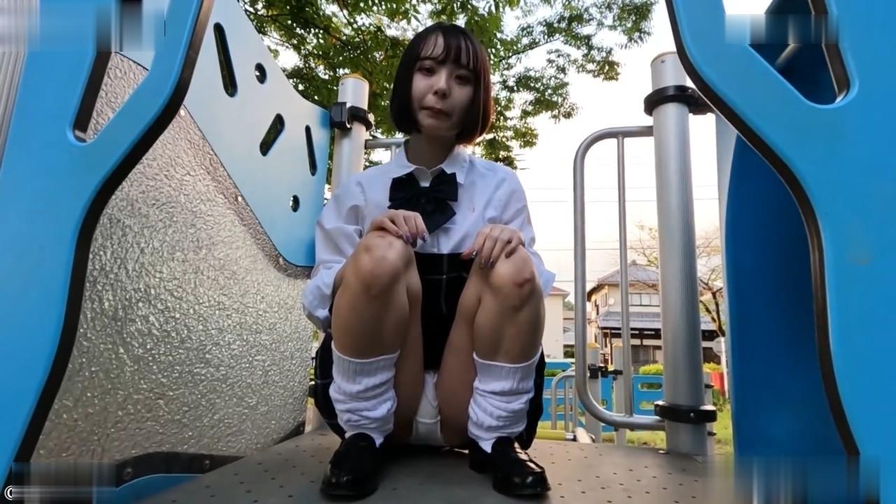 1Part001.mp4_20250518_143953.778.jpg