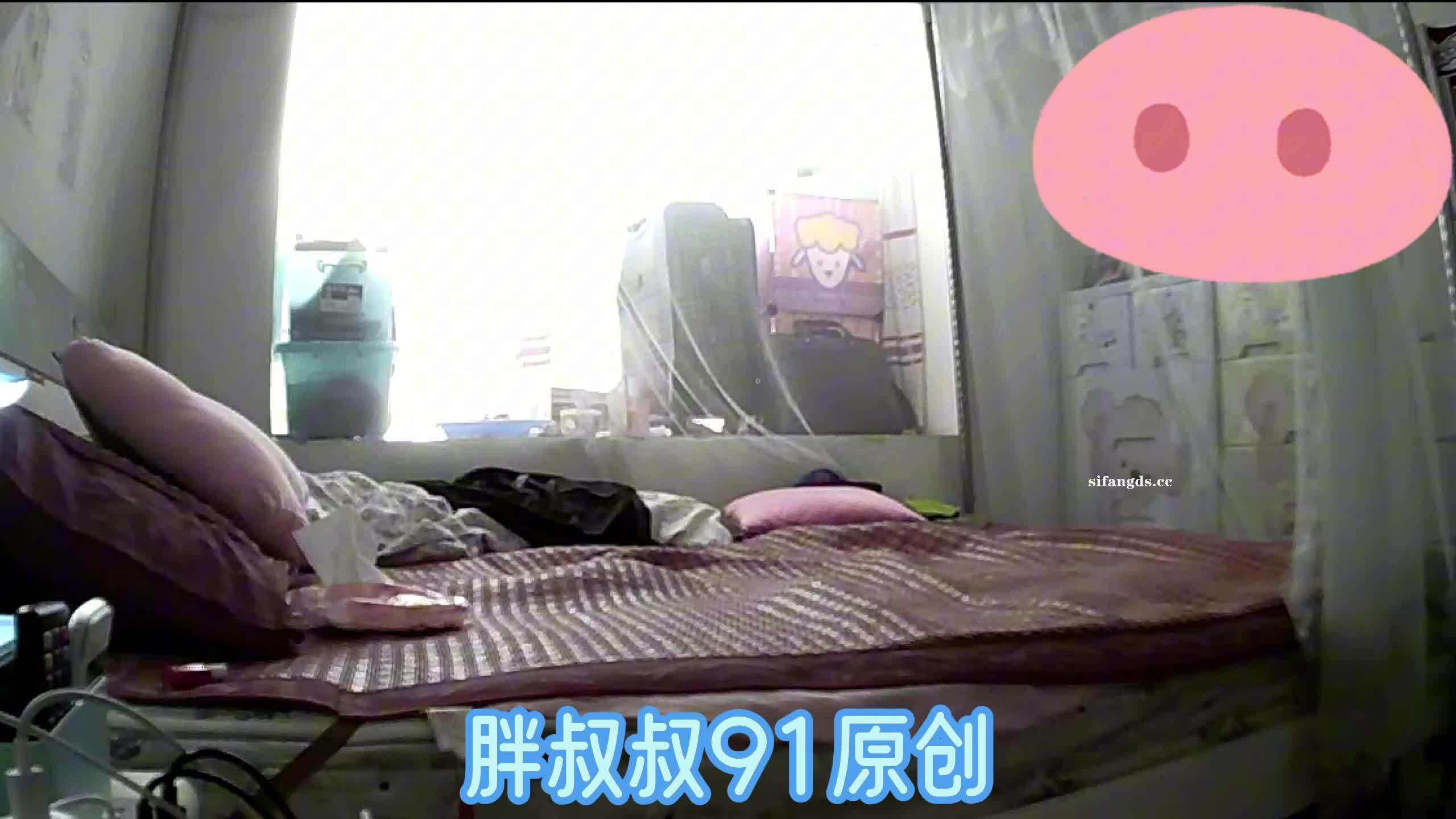 06.jpg