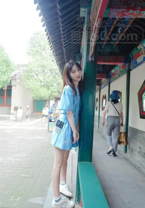 ia_100001586.jpg