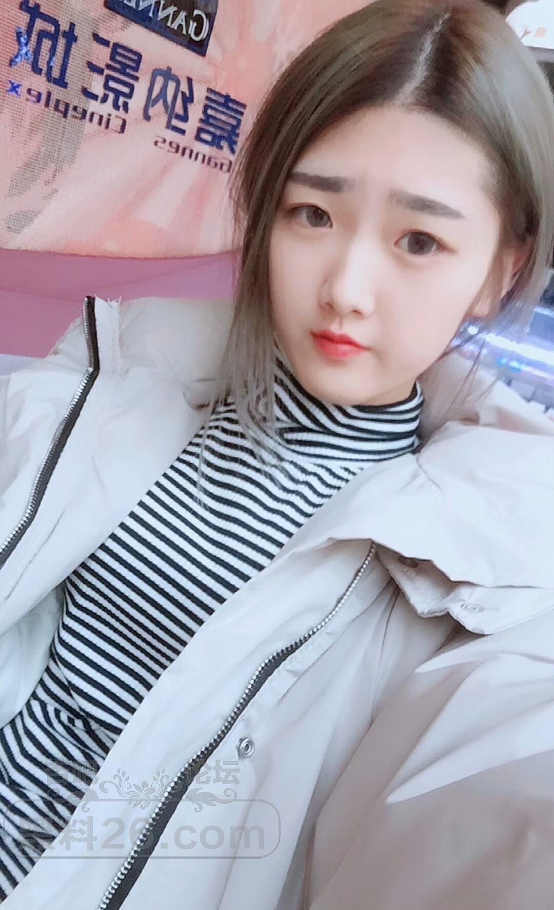 55612.jpg