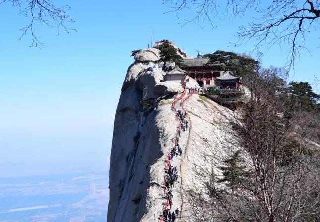 华山.png