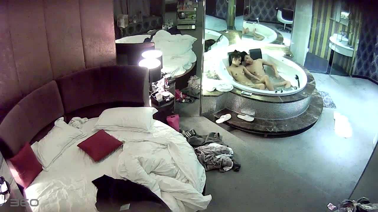 04.jpg