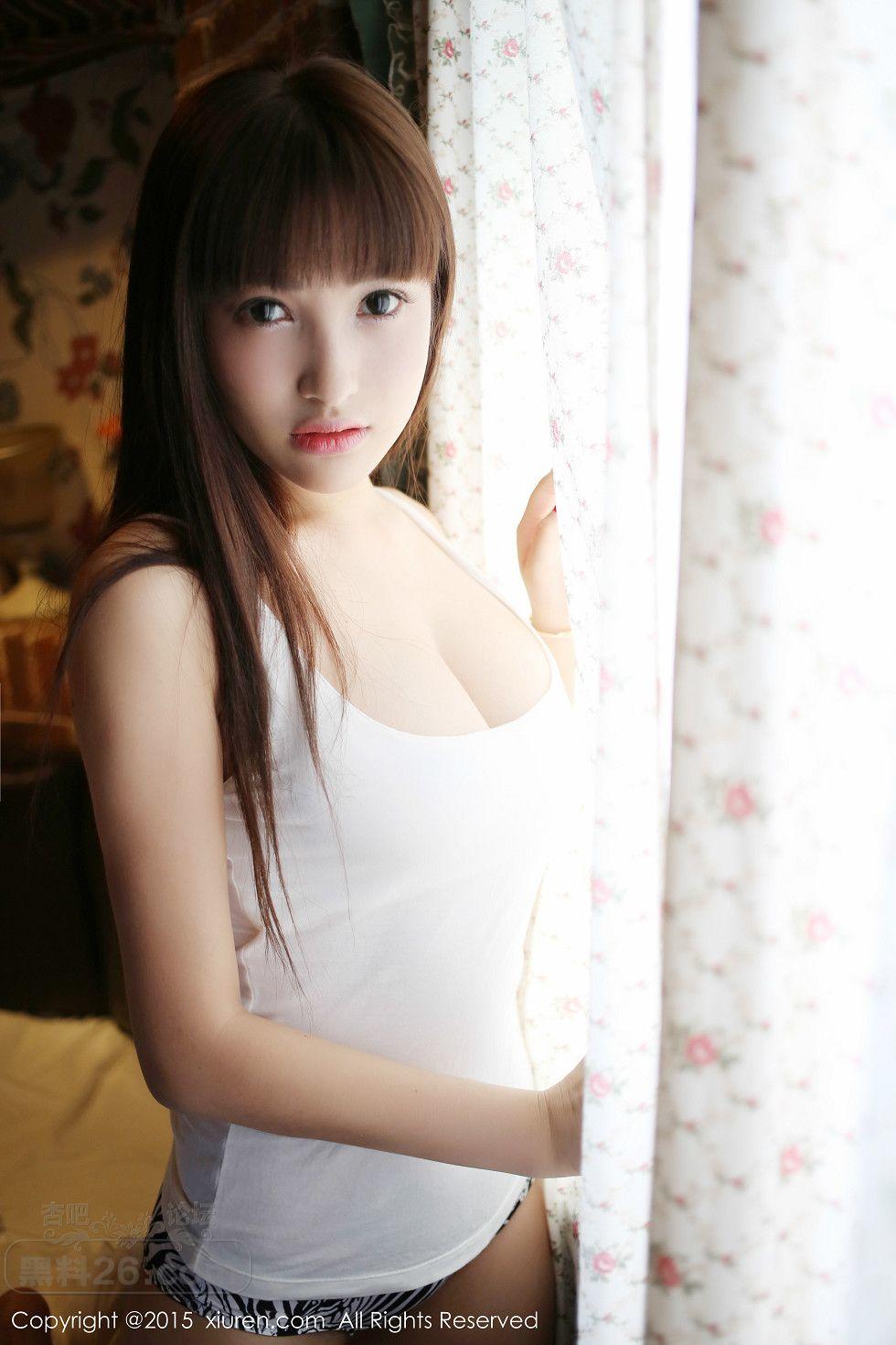 2F2172471.jpg