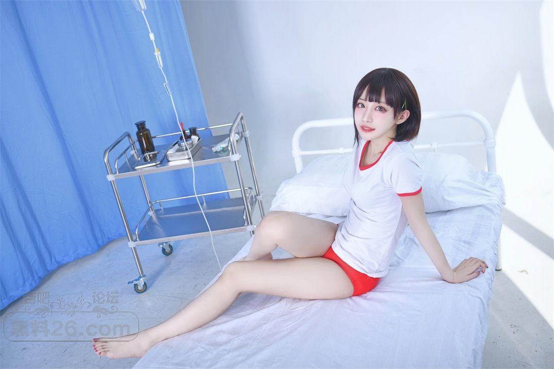 (011).jpg