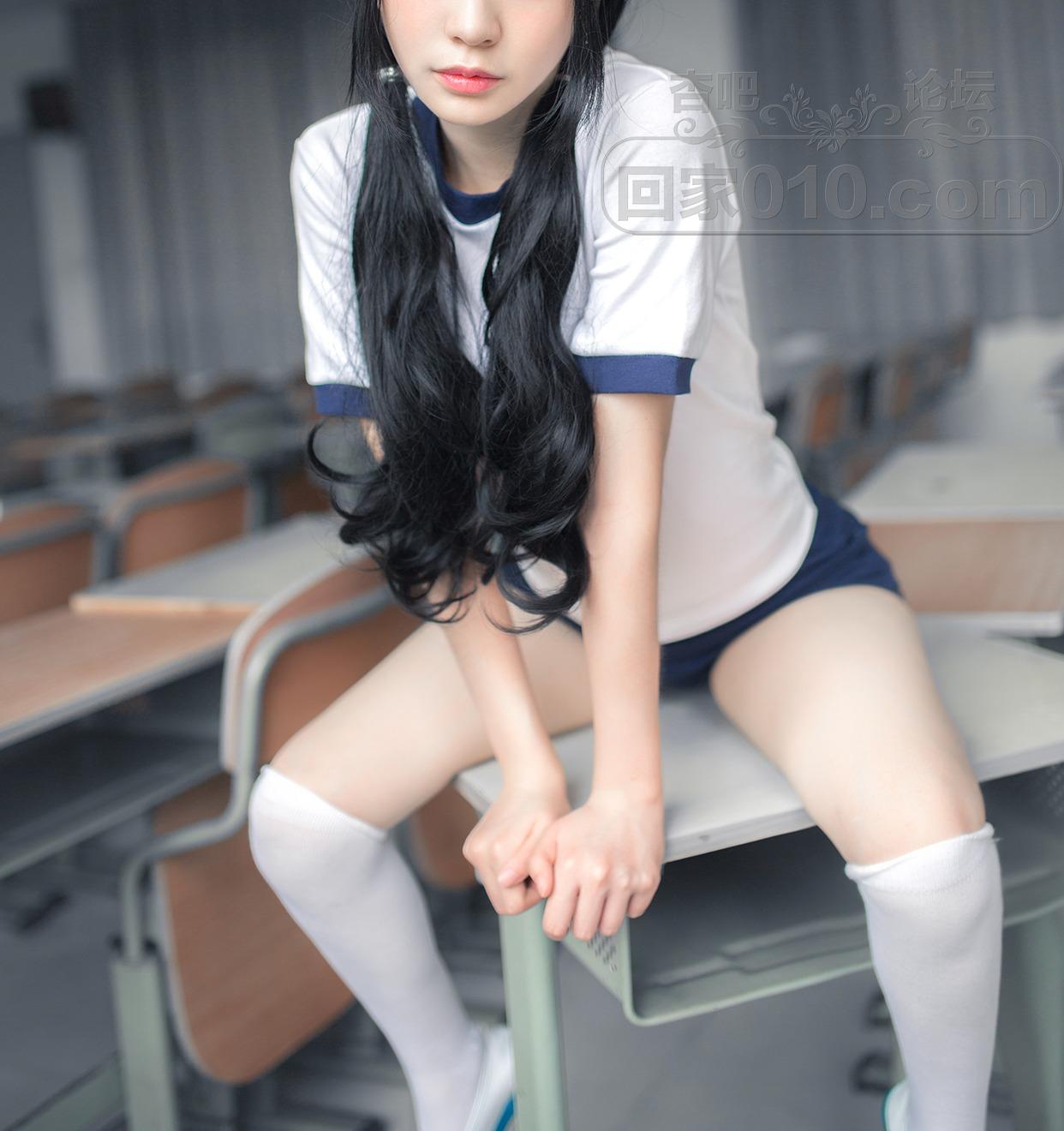 83ca94f470d117e6818fc6adb77d9933.jpeg