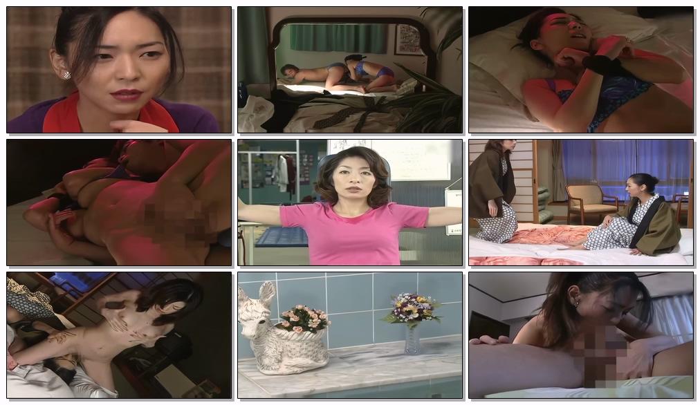 极品远古女神 VO-221 女医 冴島奈緒 清纯美丽，气质绝佳.mp4.jpg