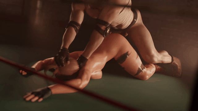 SKRevenant Cammy loses a bet 4k no watermark – ~_start58s_1s10200.gif
