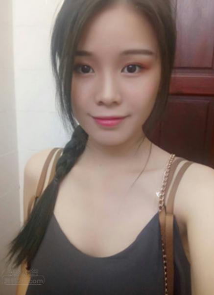 截图1749425543.png