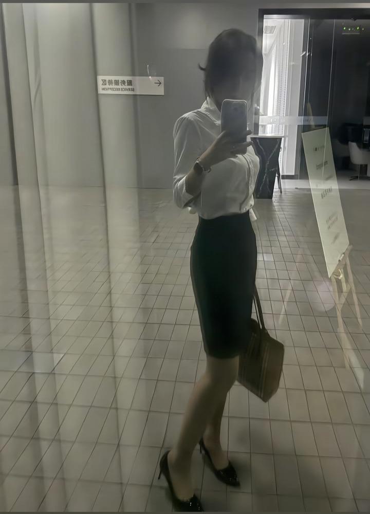 84134313753c9e1c2ad817e2bad53342.jpeg