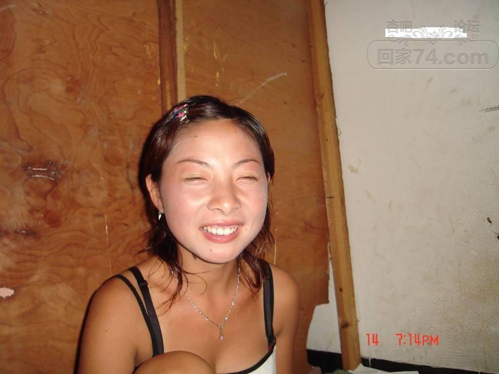 841d902a1a793dd32928c38102105c30.jpeg