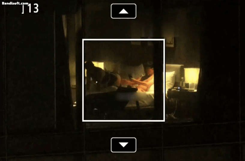 10.gif