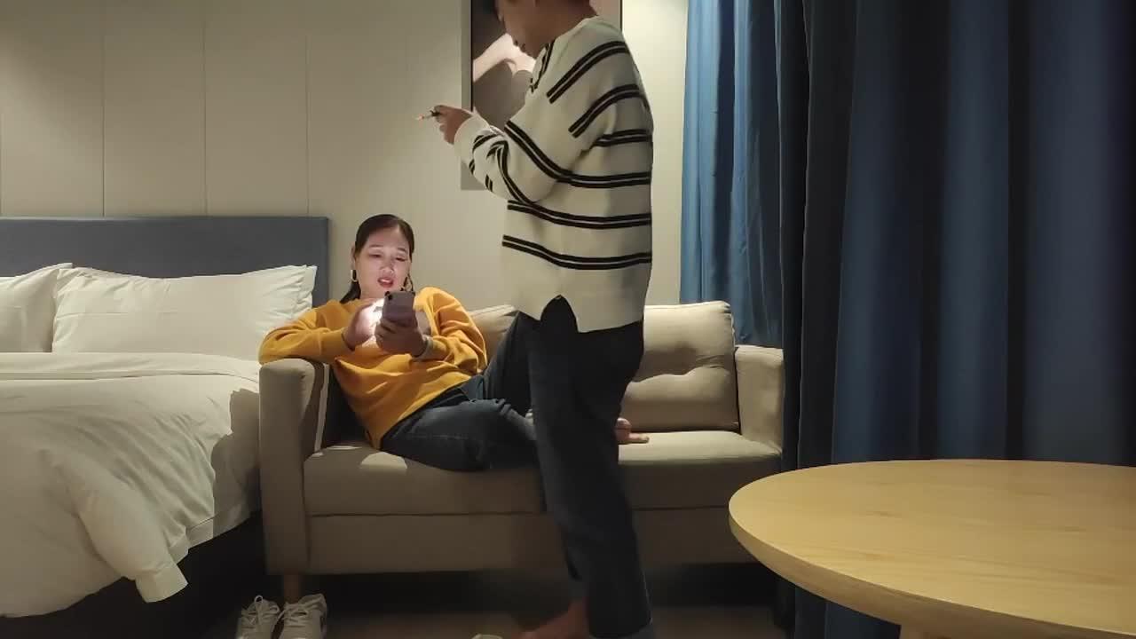 06.jpg