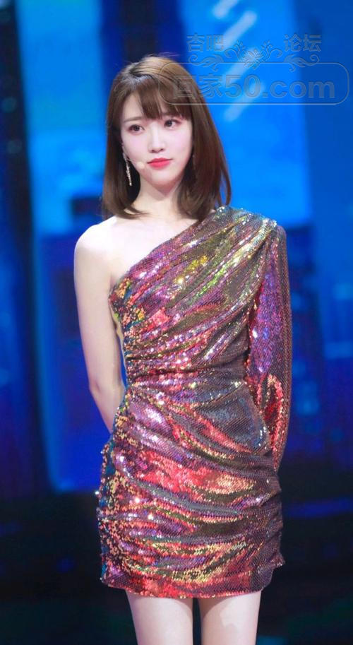 ia_100000737.jpg