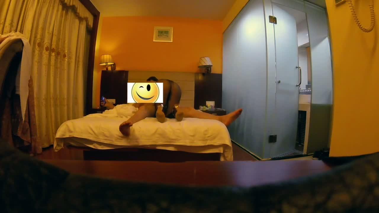 05.jpg