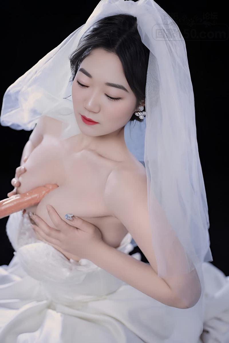 84af70ed4e384a1ace156ce8bd185c36.jpg