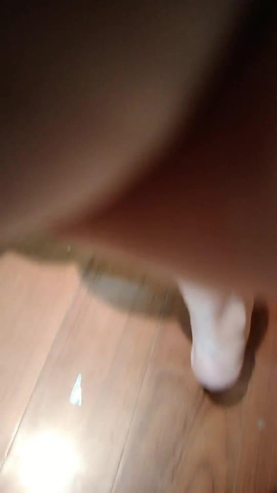 08.jpg