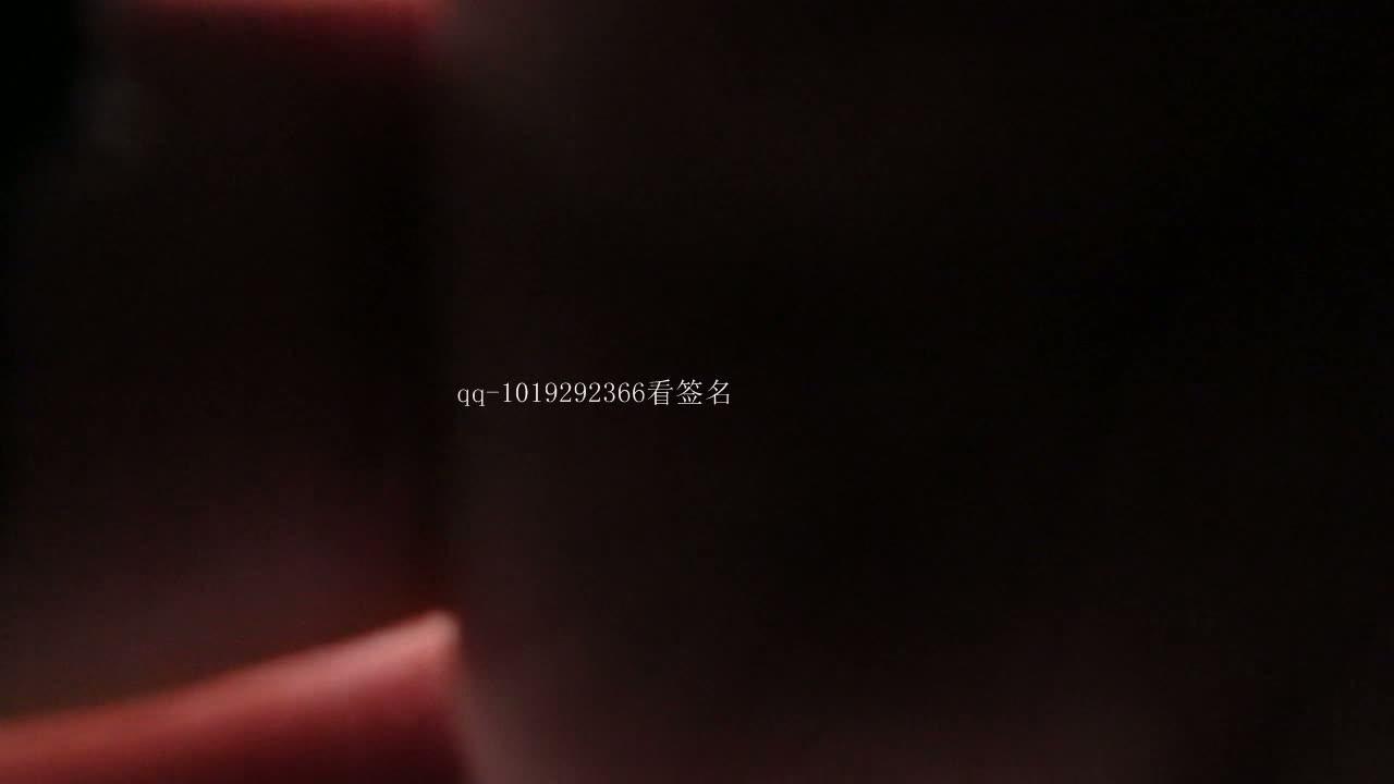04.jpg