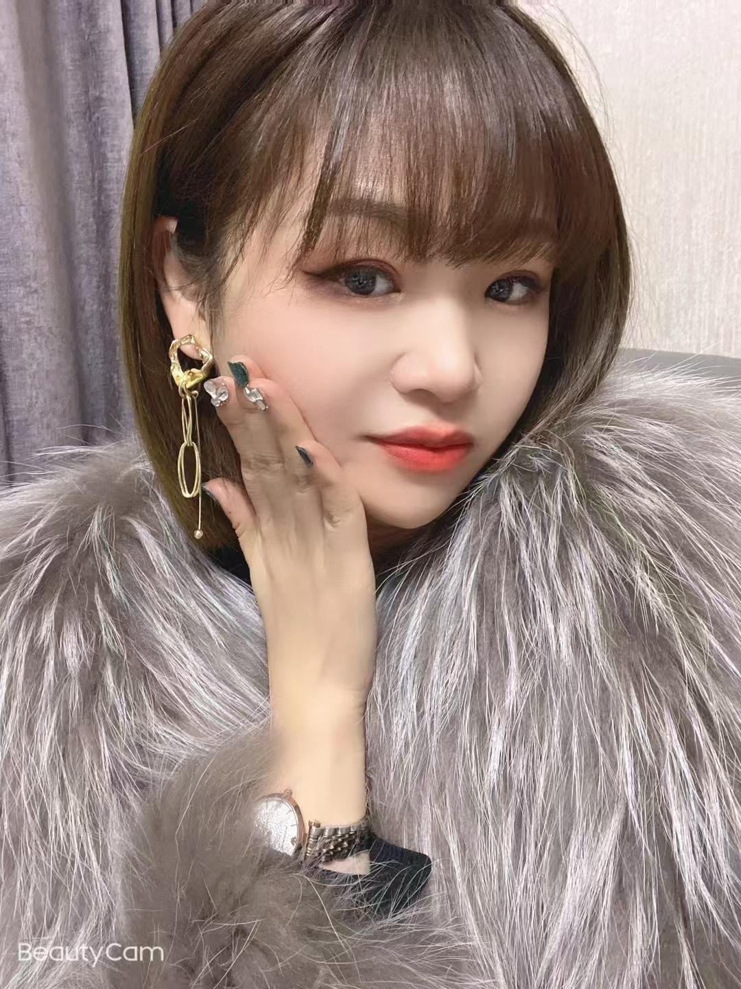 微信图片_20241118084704.jpg