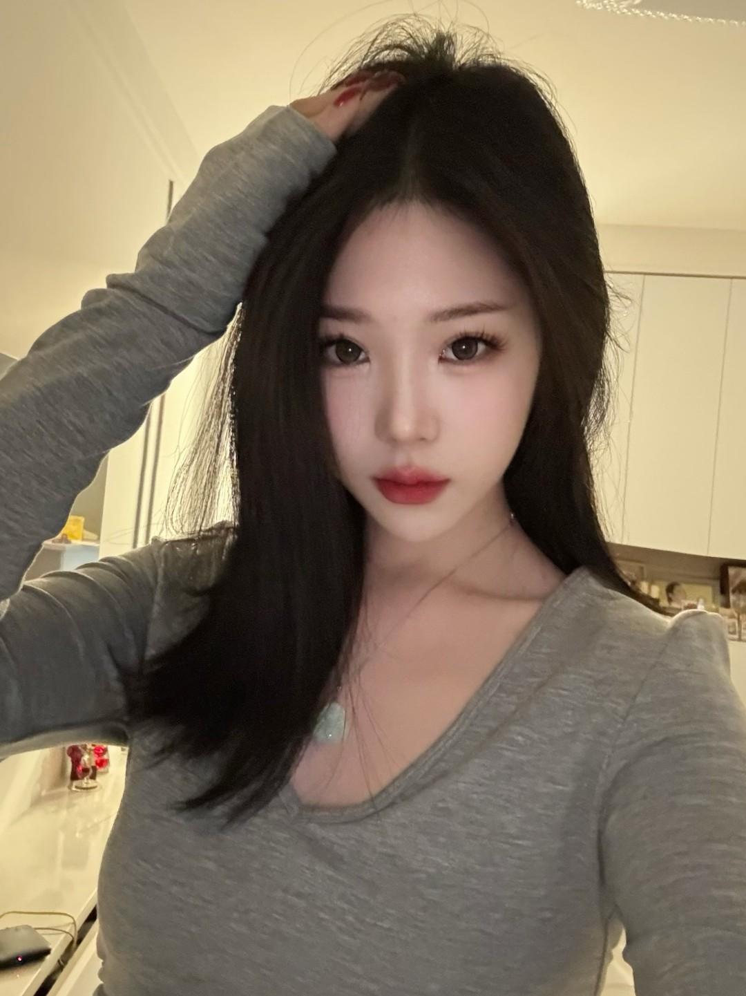 84db2a494445e0c5baeafff8eda8c172.jpg