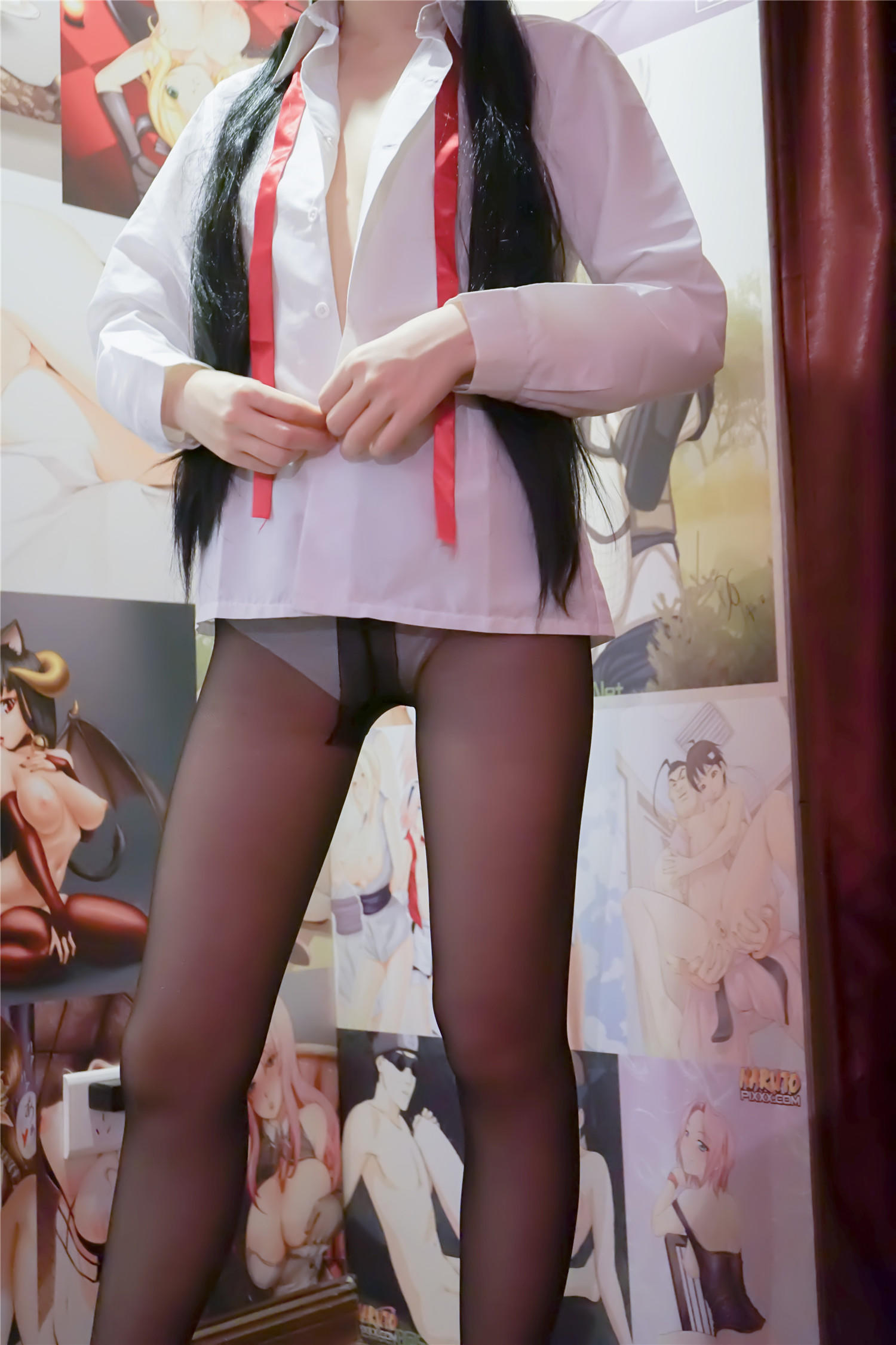 DSC01395.jpg