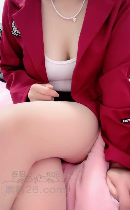 截图1750063351.png