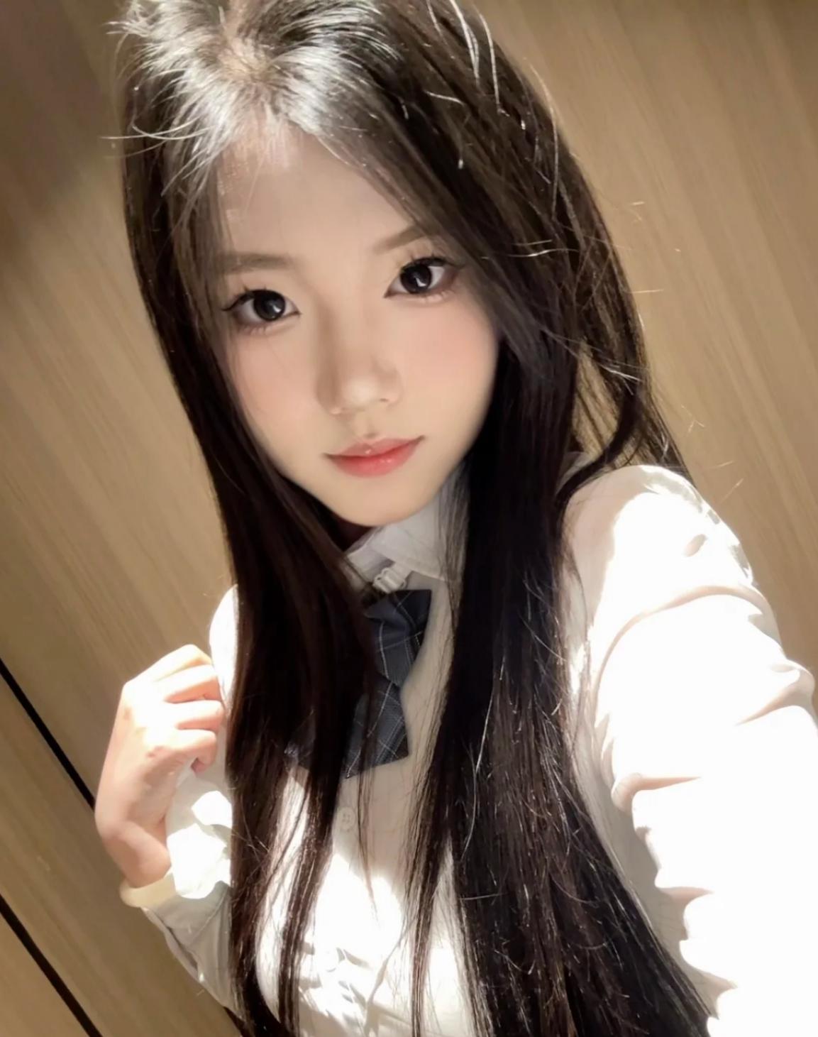 微信图片_202506061542332.jpg