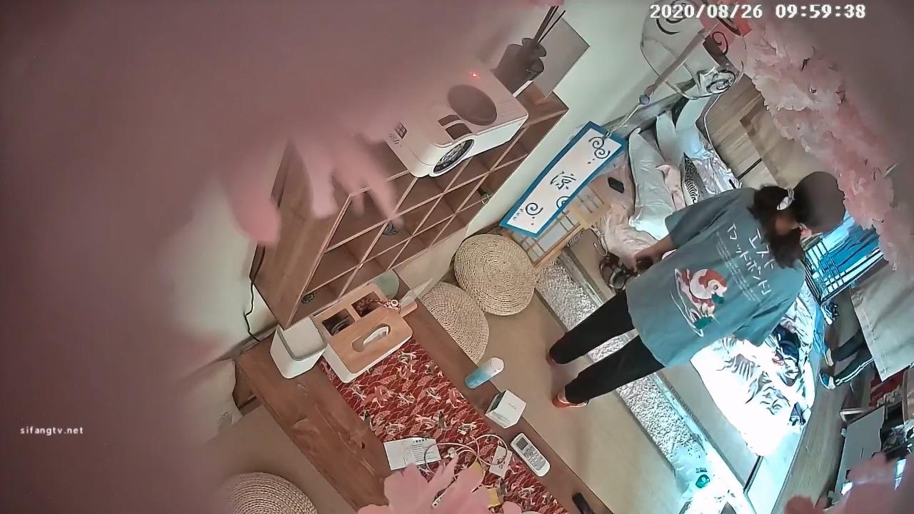 20200826.mp4_20250702_140827.801.jpg