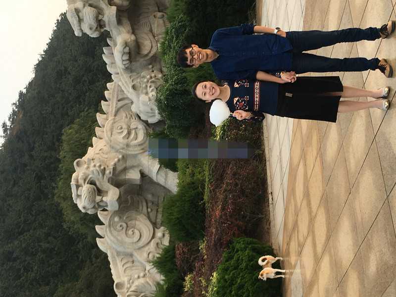 2016-10-03 170530_副本.jpg