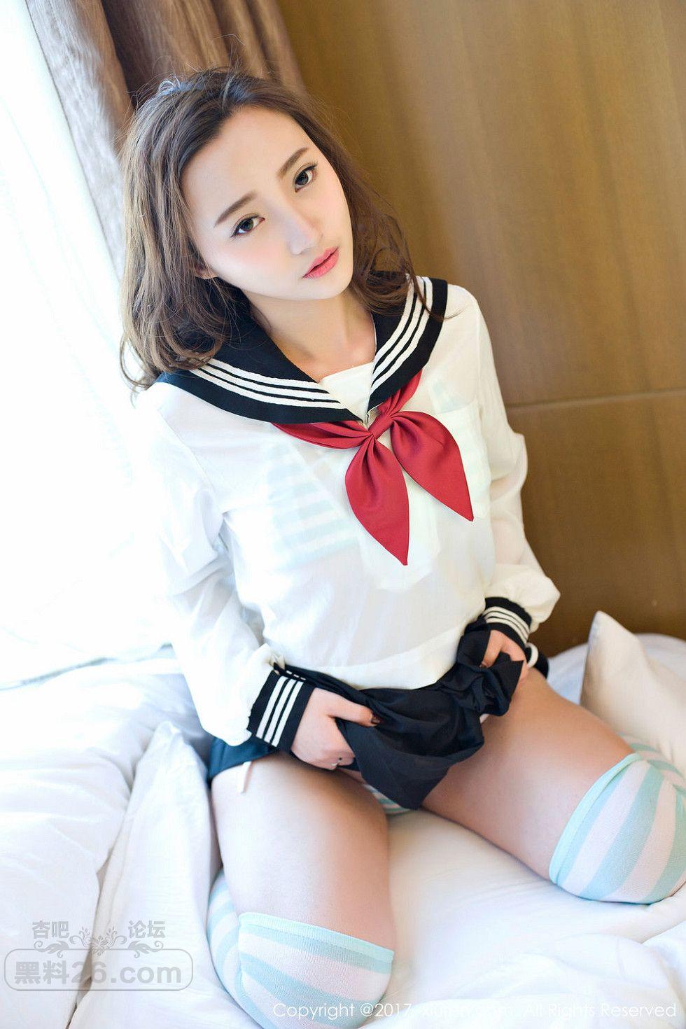D5231325674.jpg