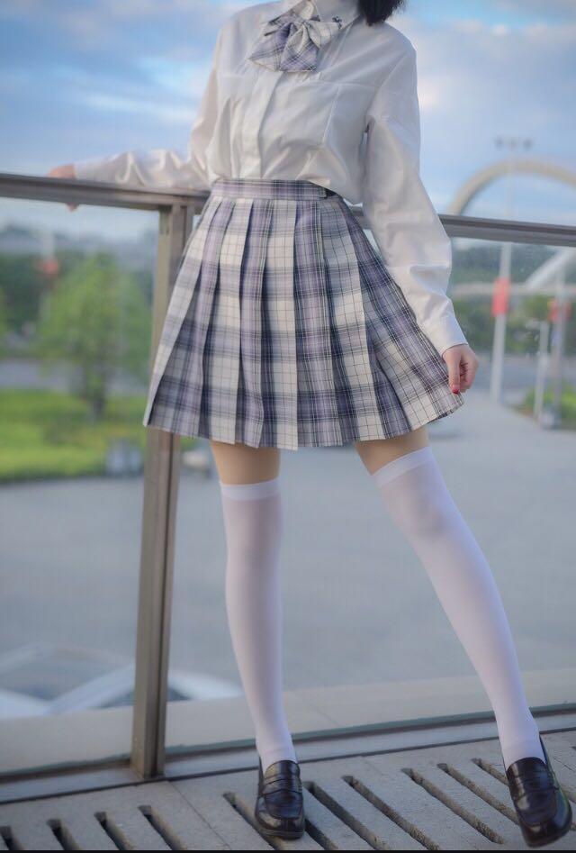 微信图片_20200309213645.jpg