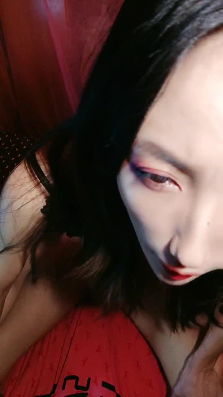 01.jpg
