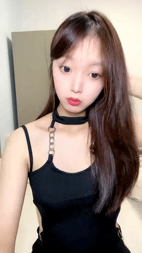 02.gif
