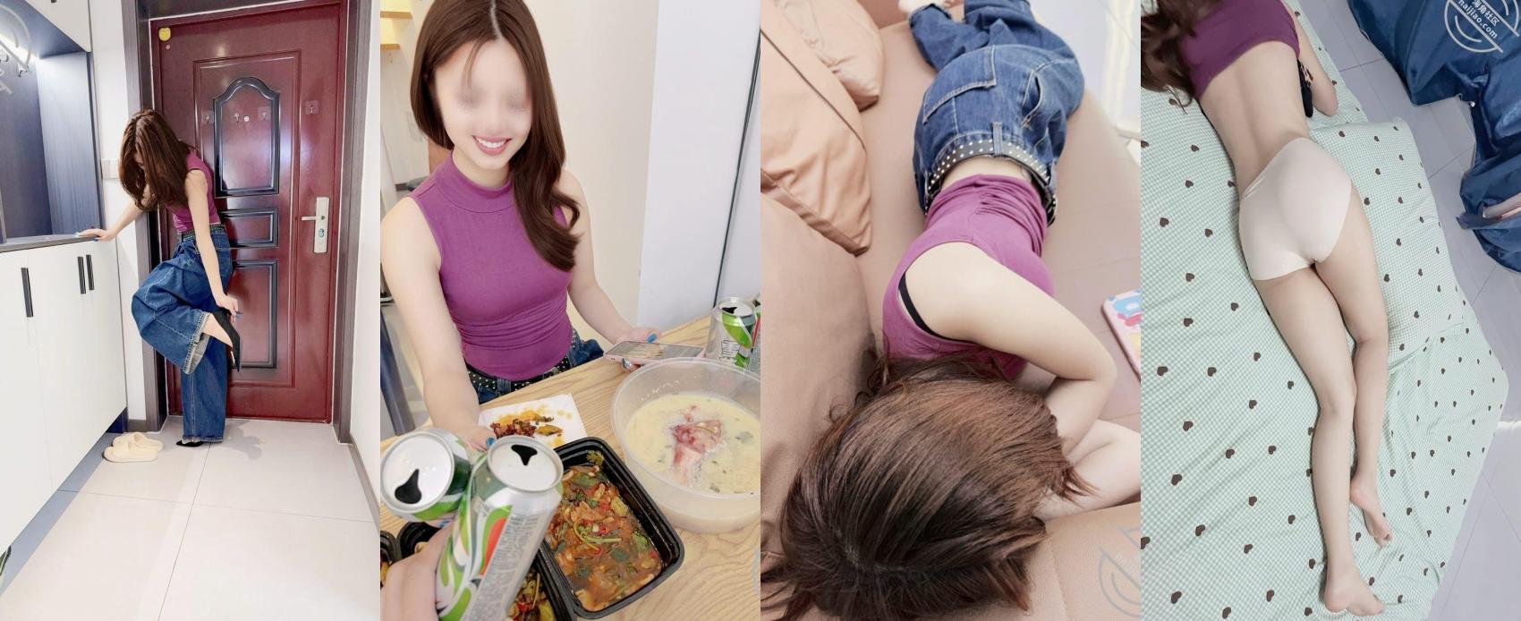 B.jpg