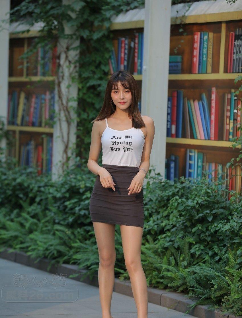 1 (18).jpg